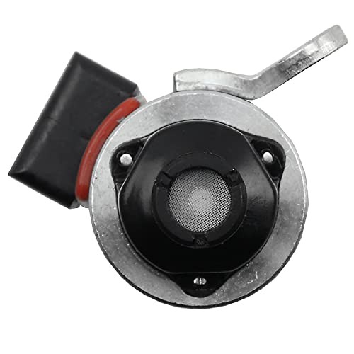 0470021 Transmission Stepper Motor