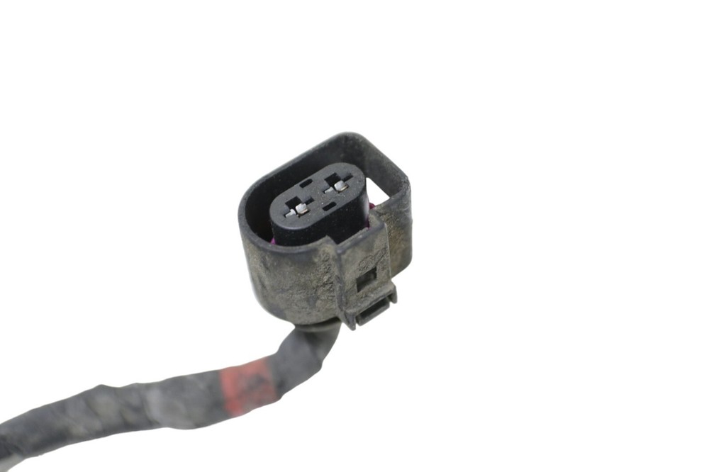Bentley Flying Spur Front Right Wire Harness Section Assembly 2014 - 2018 OEM