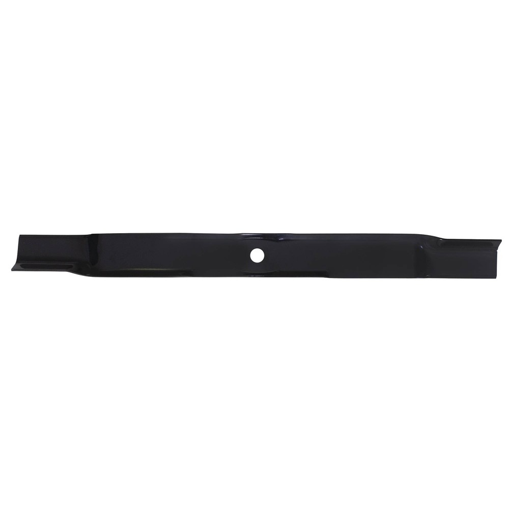 New Hi-Lift Blade For Murray 55969E701MA 335-059