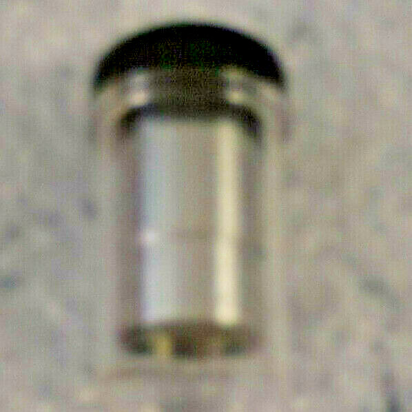 WF10X Microscope Eyepiece with removable Reticle (C14B4)