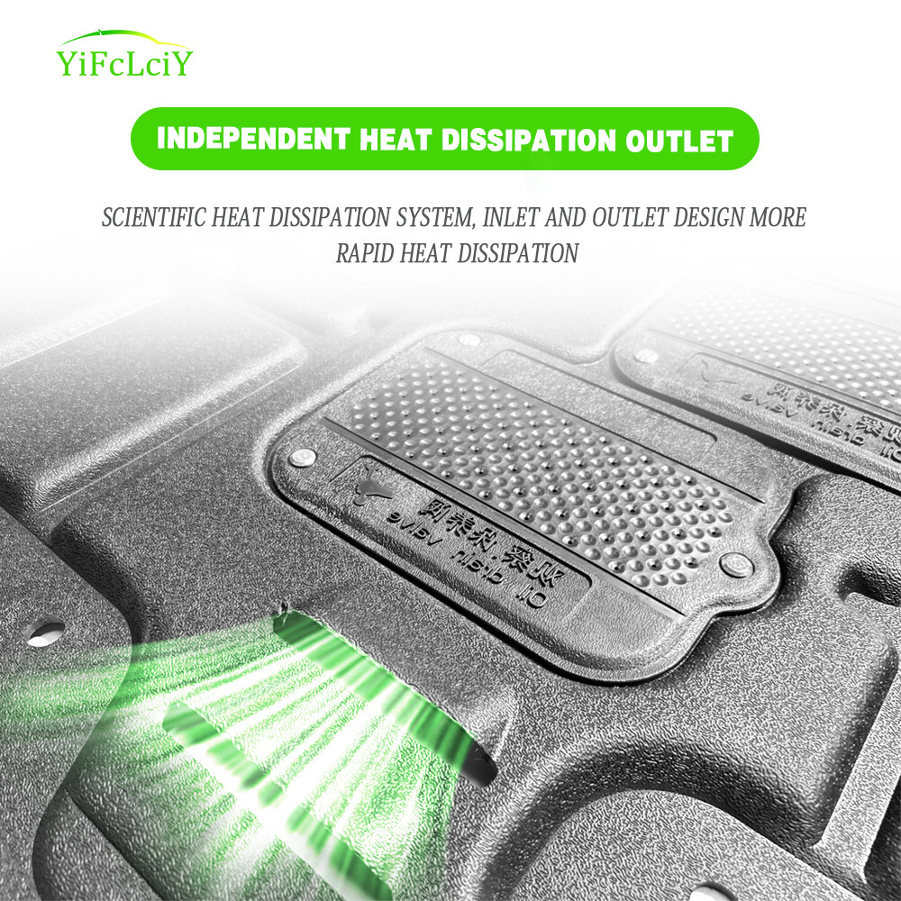 For 2012-2019 VW Beetle Under Engine Lower Cover Splash Shield Mud Guard Board