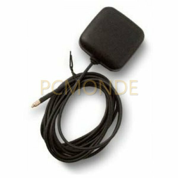 PHAROS PX003 External GPS Antenna for IGPS-CF