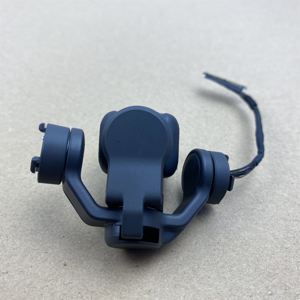 DJI Mini 3/3 Pro PTZ Gimbal Camera