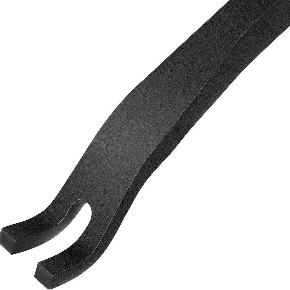 Install & Remove Springs on Commercial Trucks & Trailers for Spring Tech Tool