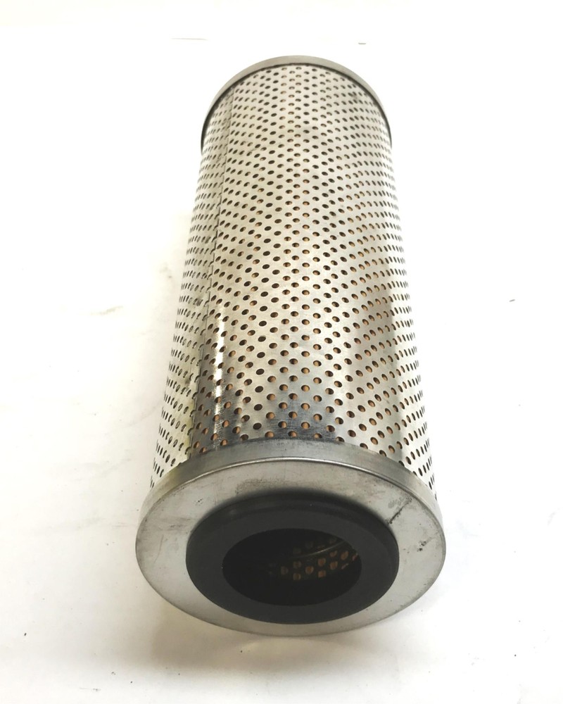 Fluitek Hydraulic Filter Element P3509-3B7 NOS
