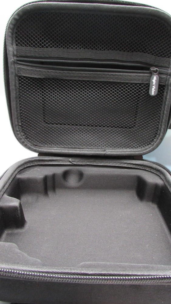 4k Night Vision Binoculars 64 GB Memory HD Screen 8x zoom Tested Work