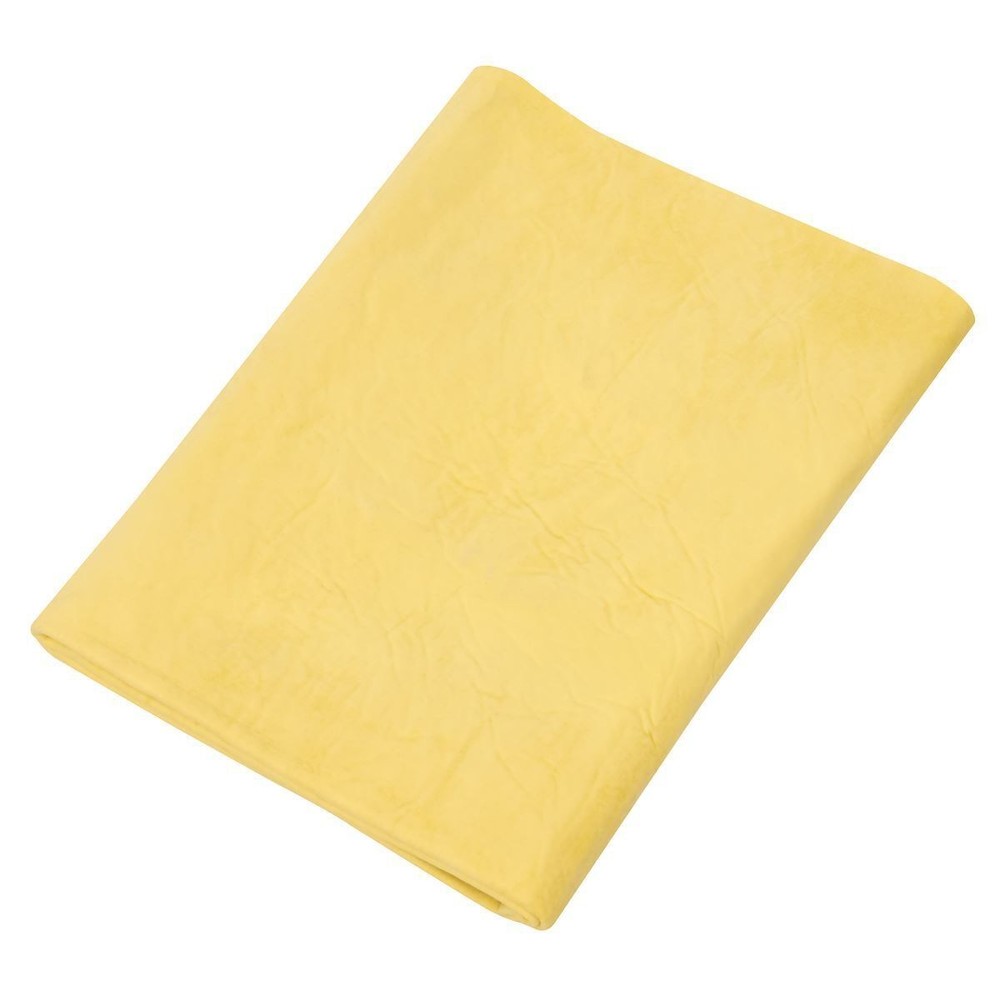 CC92 PVA Chamois 2.5ft