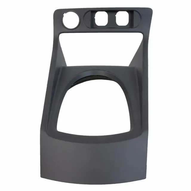 Genuine Bezel 9T1Z-61044D90-CB