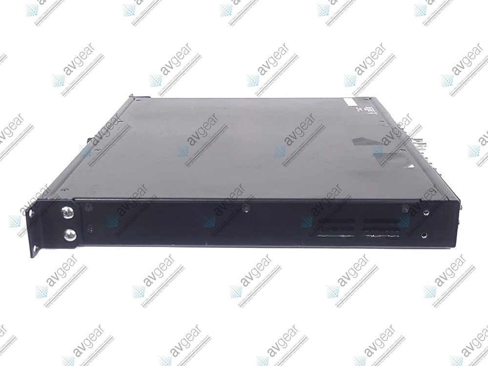 Barco R9860412 ImagePro HD Multi-Format Processor(1918-1-15)