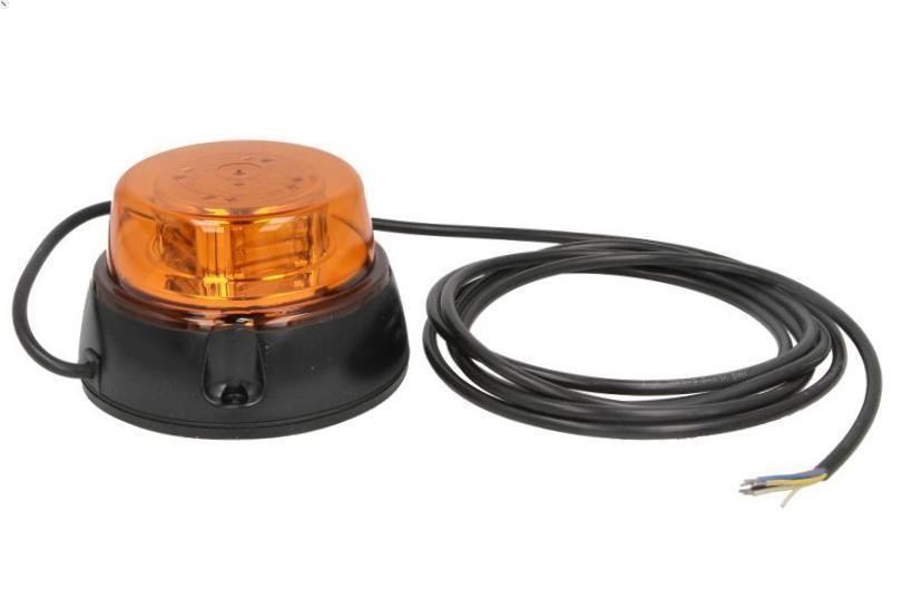 WAŚ 1534.2 SYNC Rotating Headlight