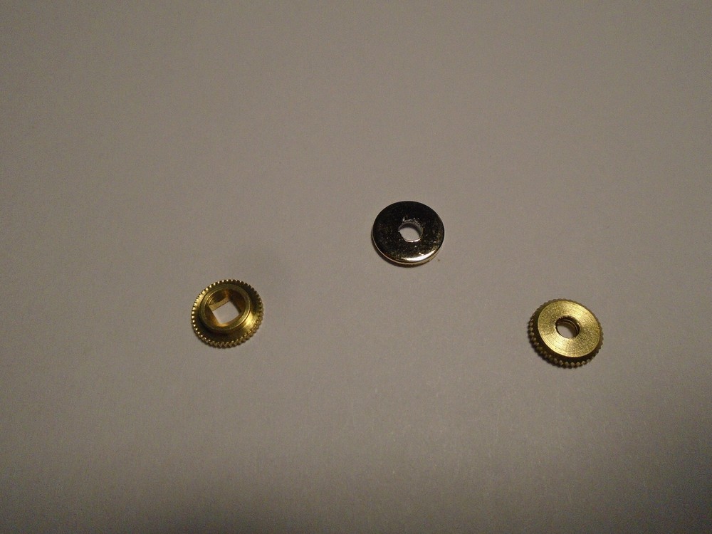 Cuckoo-Clock-Hand-Bushing-Set-for-Regula-Movements