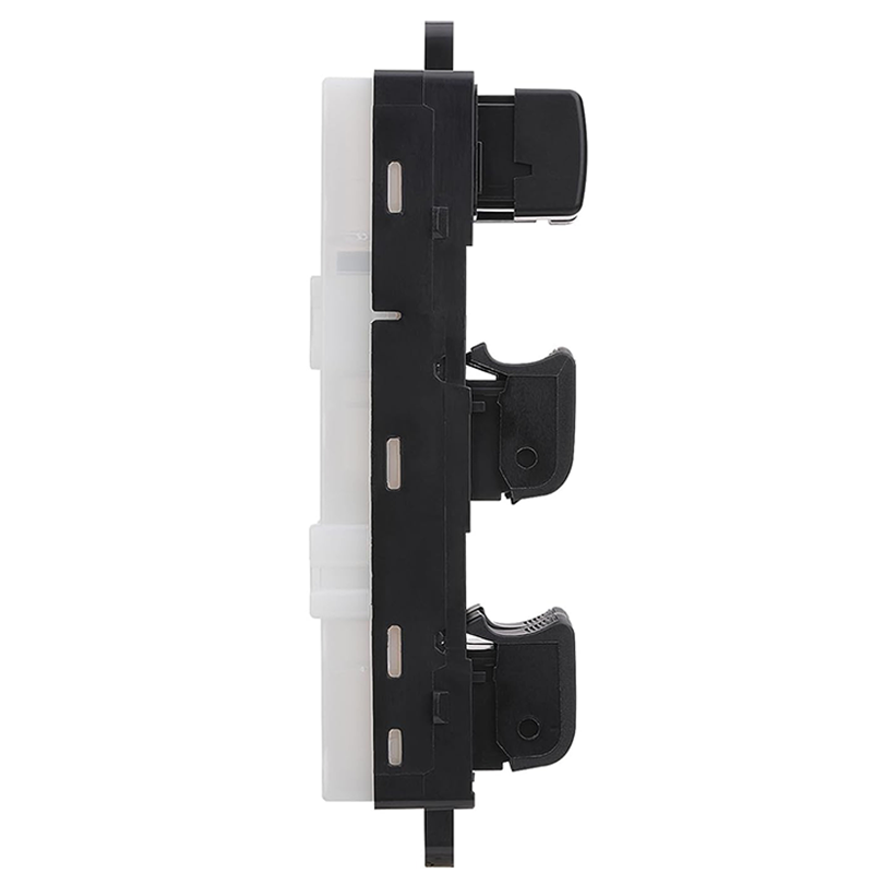Power Window Switch Control Button for 05-12 Nissan Sentra/Pathfinder 25401ZP40B