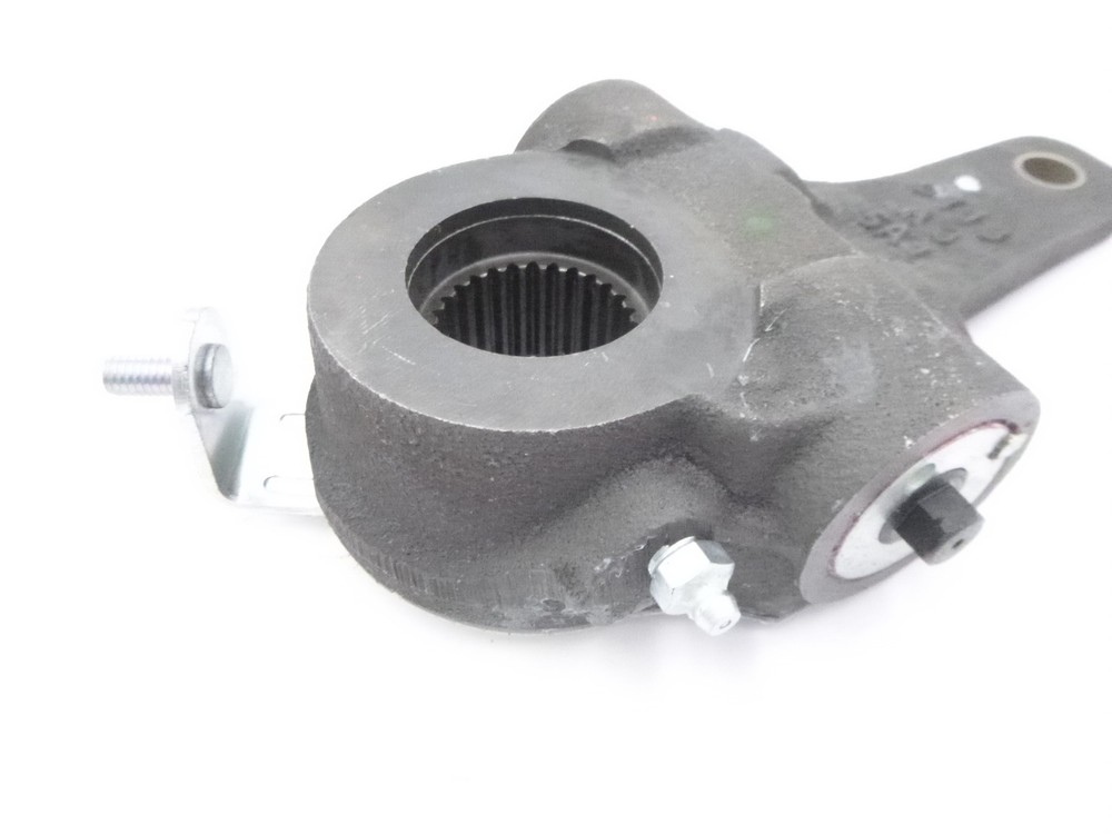 Haldex S-ABA Brake Adjuster