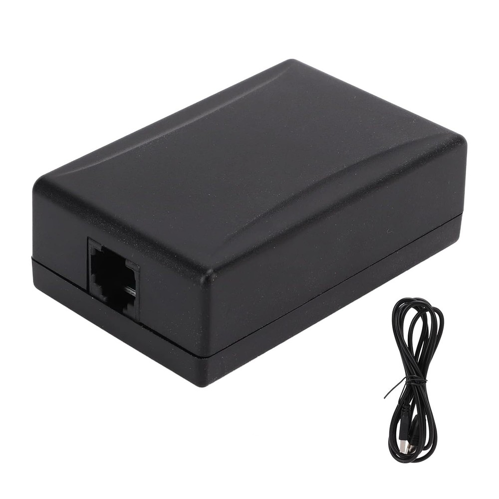 USB Trigger for Cash Drawer