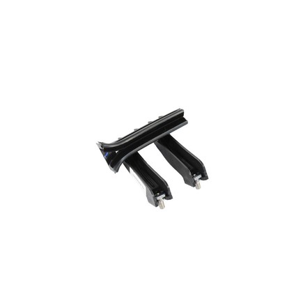 Mopar 68329909AA Channel
