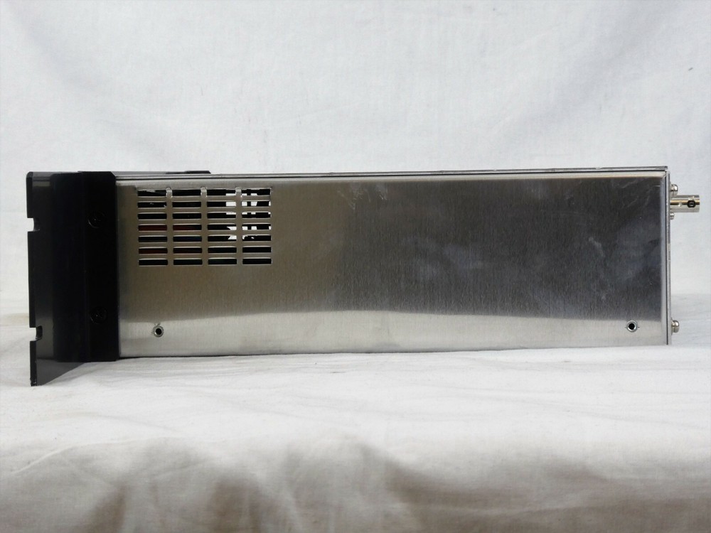 NRF-Technologies NCSP-01 Matching Controller Power Generator Working Surplus