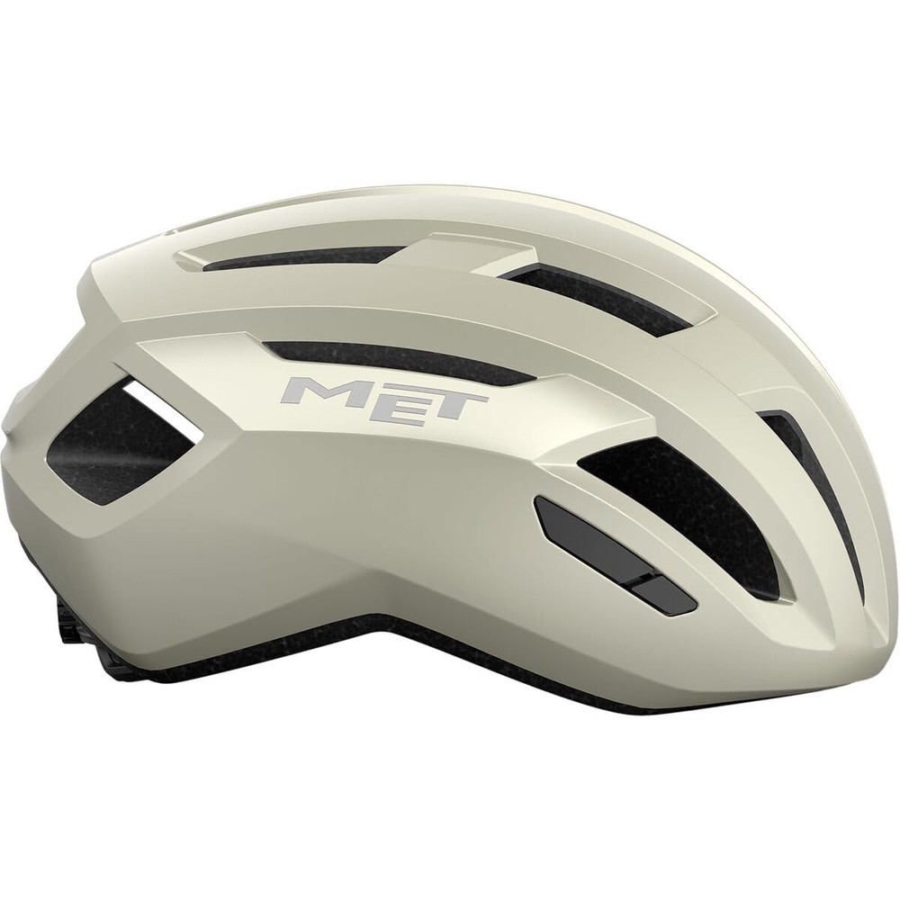 MET Vinci MIPS Helmet