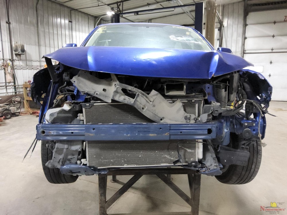 HEADREST 2018 HR-V Black Cloth