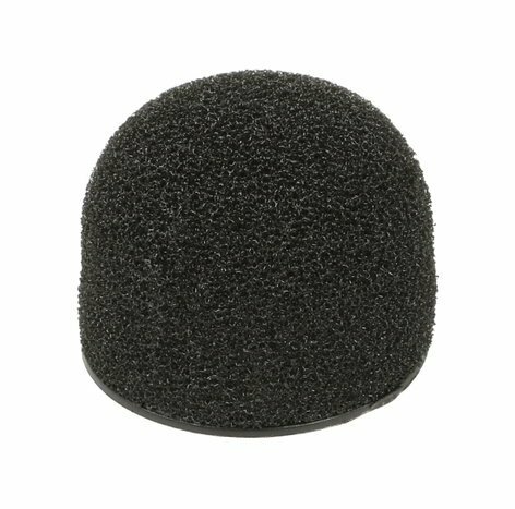 Crown M45887-3 CM311 Replacement Foam Pop Filter