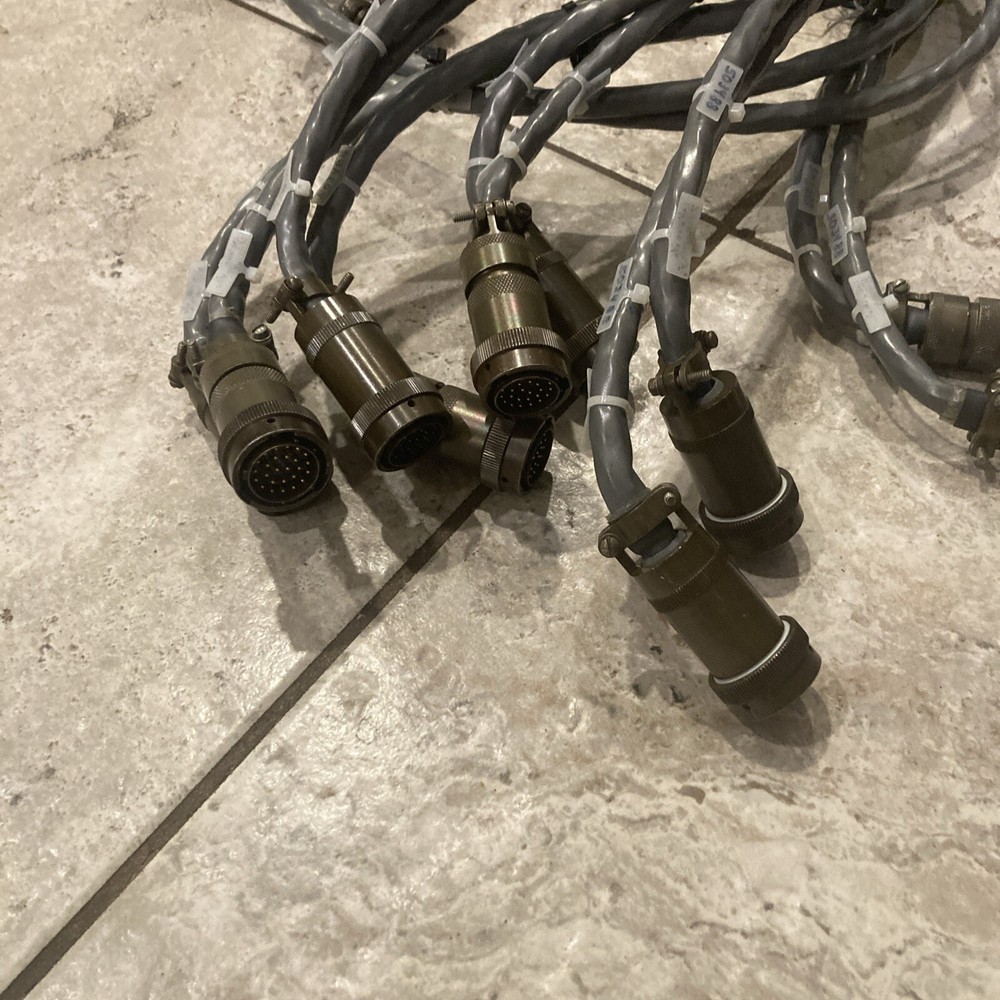 QUANTERRA Q330 digitizer