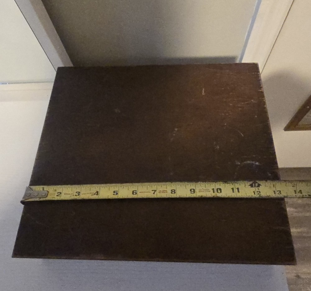 Microfreak Arturia Synth