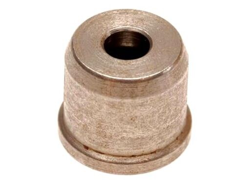 24208262 Automatic Transmission 3-4 Clutch Housing Check Valve