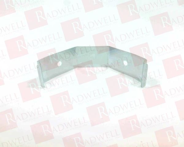 PANDUIT CDCLP3 / CDCLP3 (NEW IN BOX)