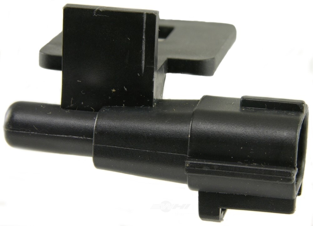 Ambient Air Temp Sensor NGK AN0009
