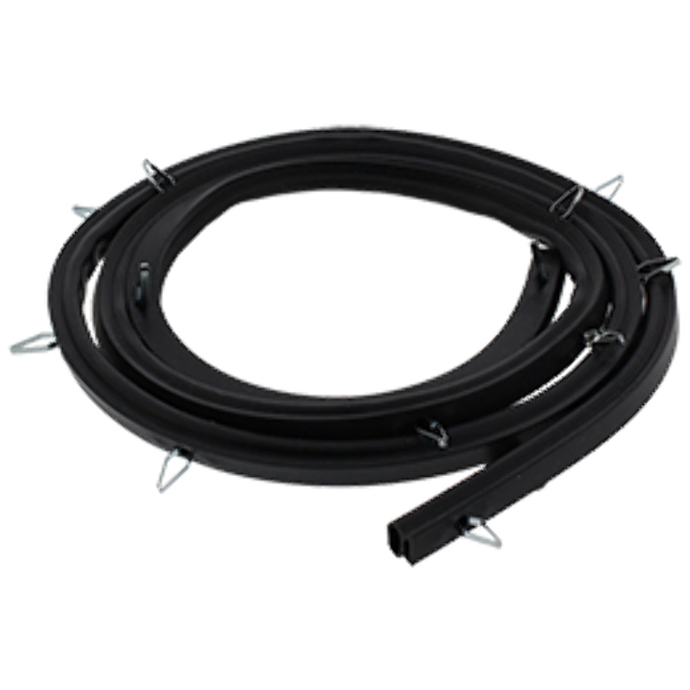 7212P043-60 Range Door Gasket