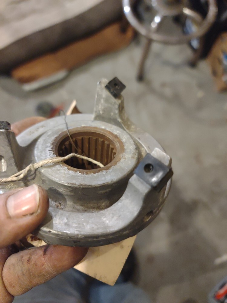 504126200 Ski-Doo Cam