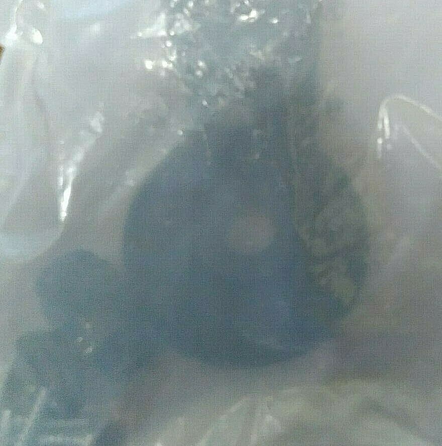 Werma 96000001 Bracket Base