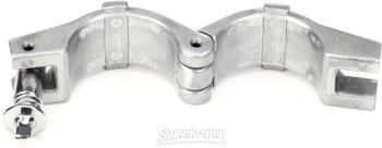 DW Hinged Memory Lock 9000 Rack Series