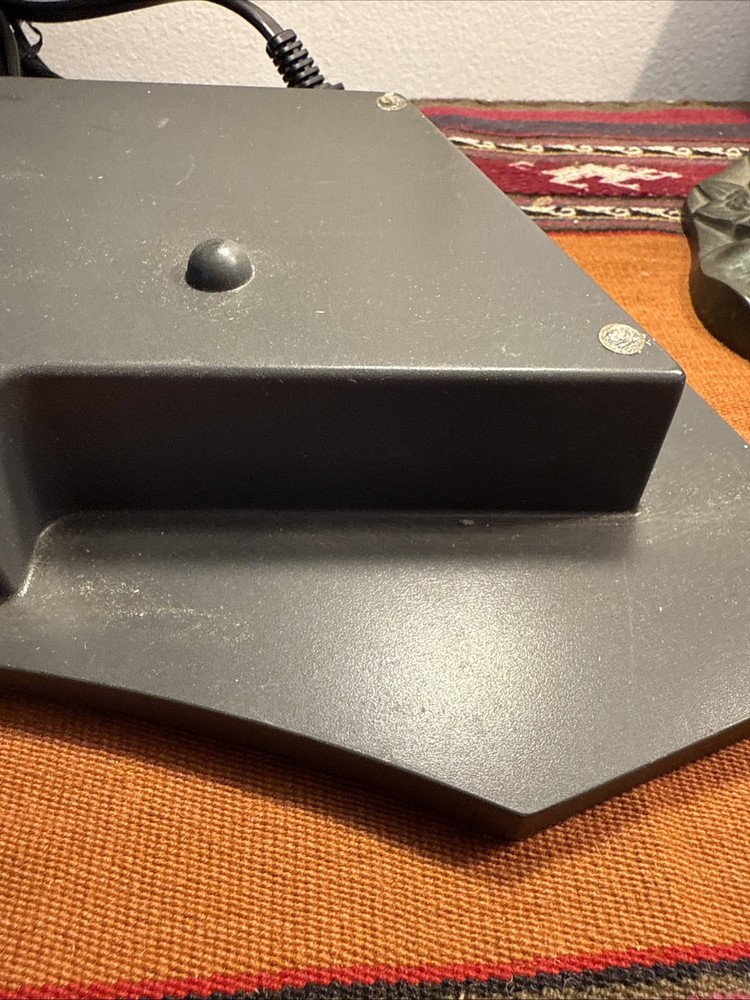 Bose PD-2 Pedestal Input Switch Changer