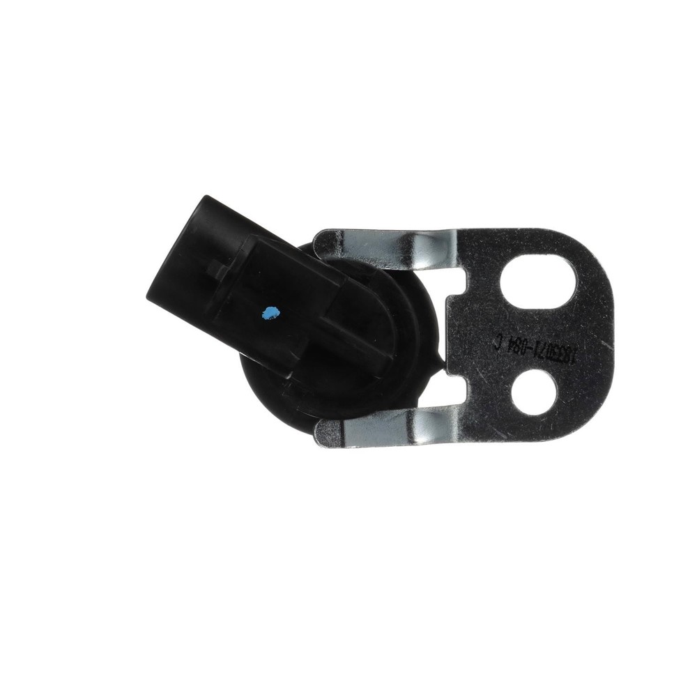 Vehicle Speed Sensor SMP For 2002 Daewoo Lanos