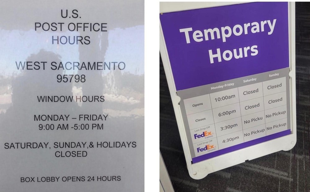 Gupta SQLTalk/Windows User's Guide