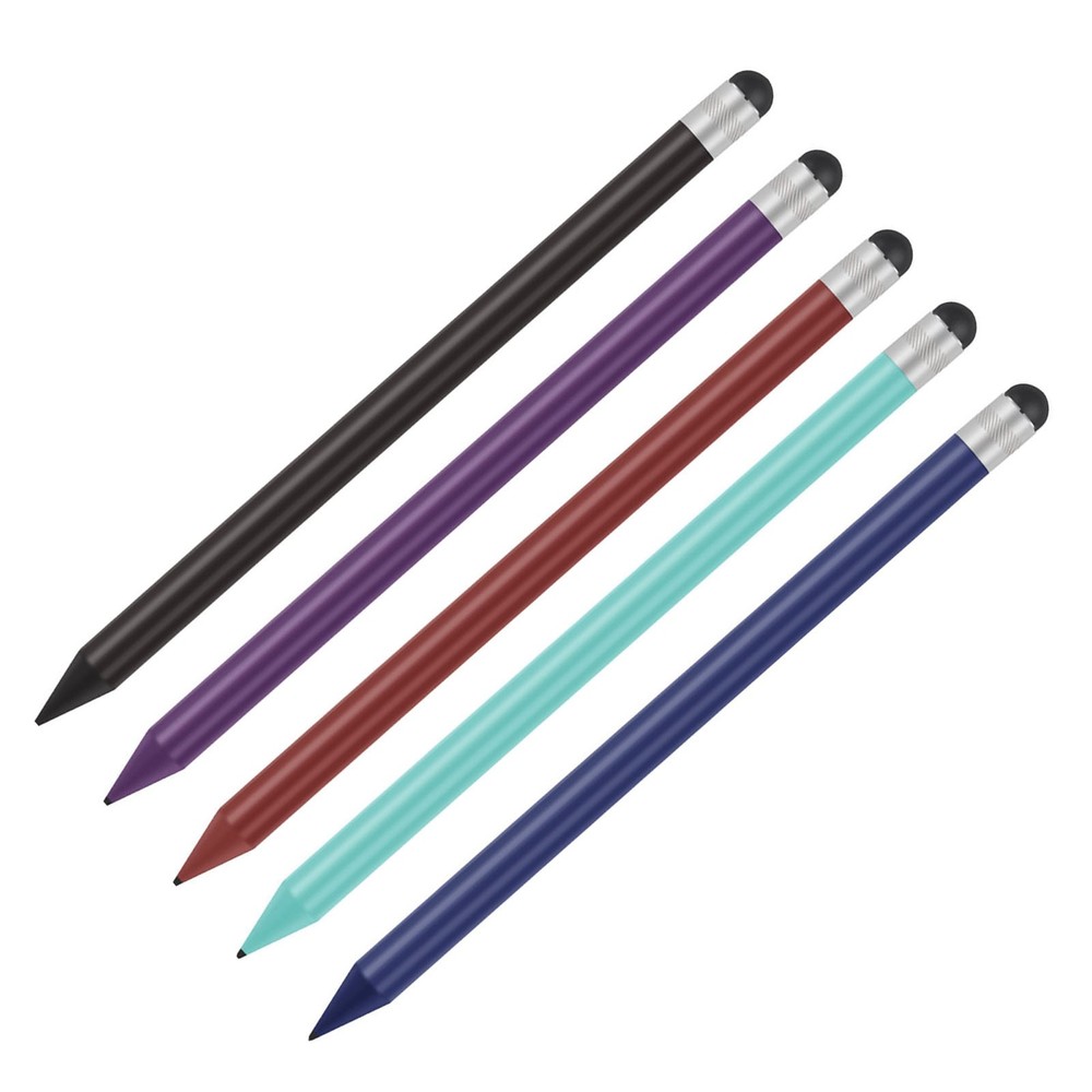 Replacement Capacitive Touch Screen Stylus Pen Pencil for /