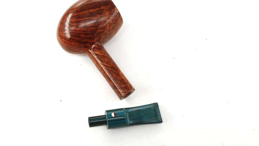 TENDI pipe pipe pipe 烟斗