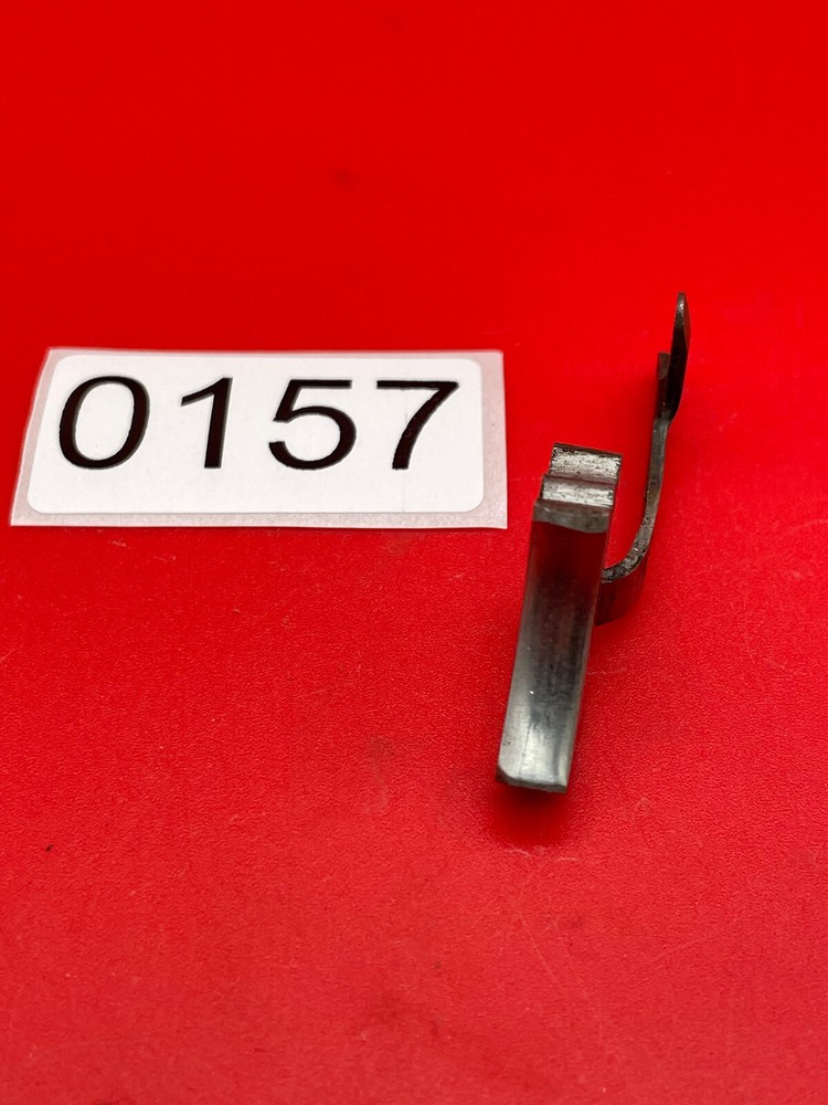 Astra Cub Disconect and Trigger #0157