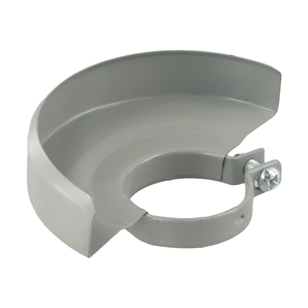 Replacement Cover for 6100 9523 Type 100 Angle Grinder Easy to Install
