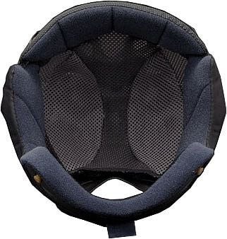 Arai Quantic - Head Liner