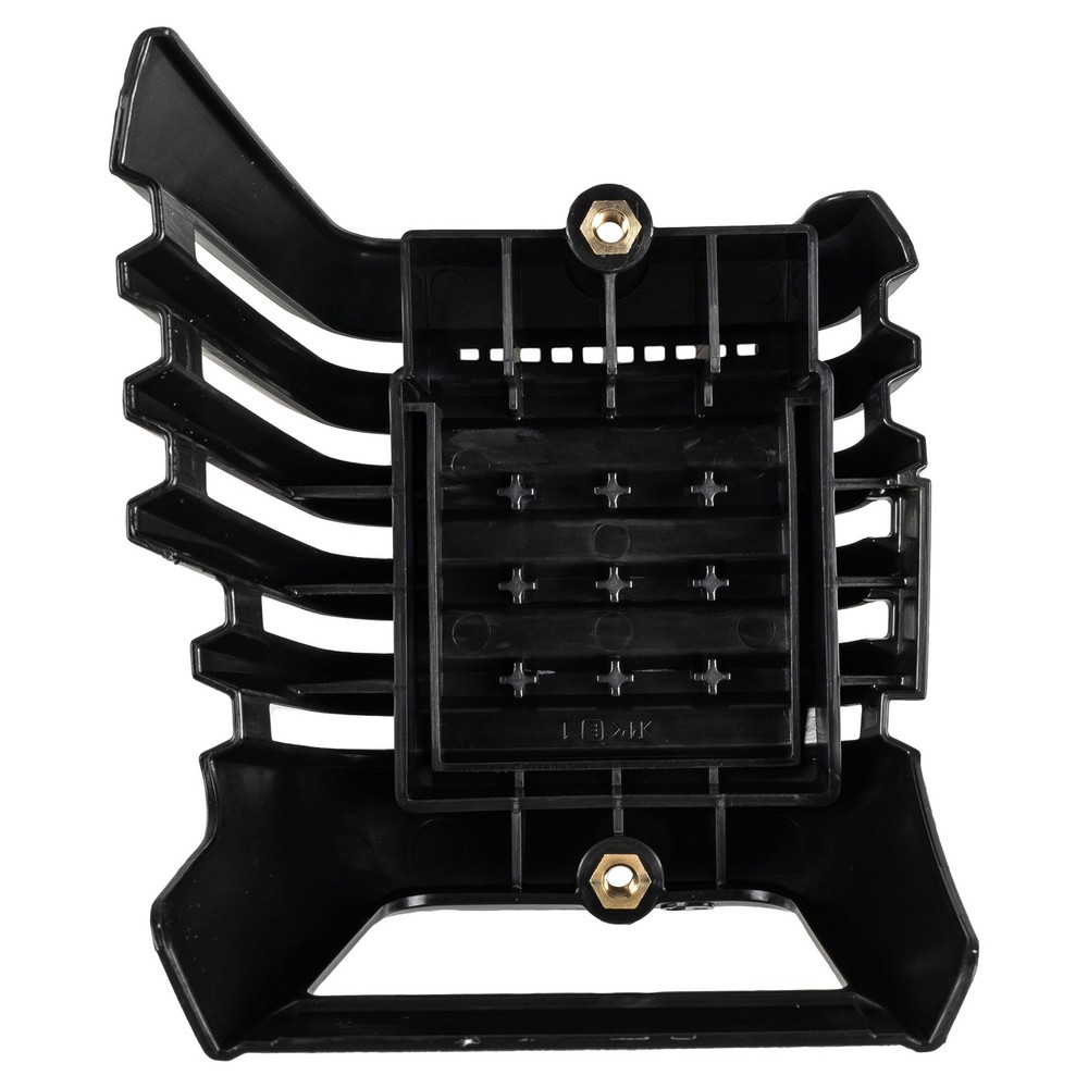 Echo A232001891 Air Filter Cover