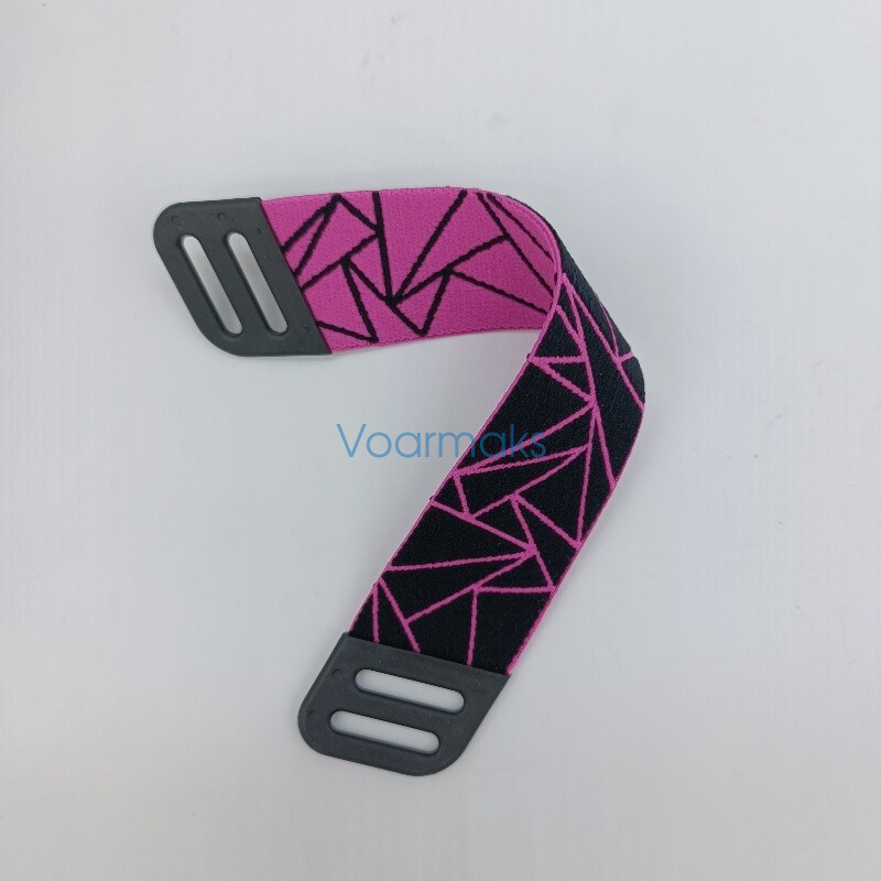 Replacement Ear Pads for Logitech G733 Headphones
