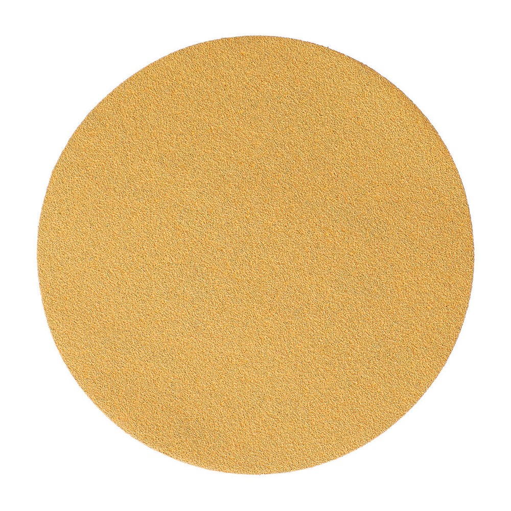 Mirka GOLD 6" PSA with Liner