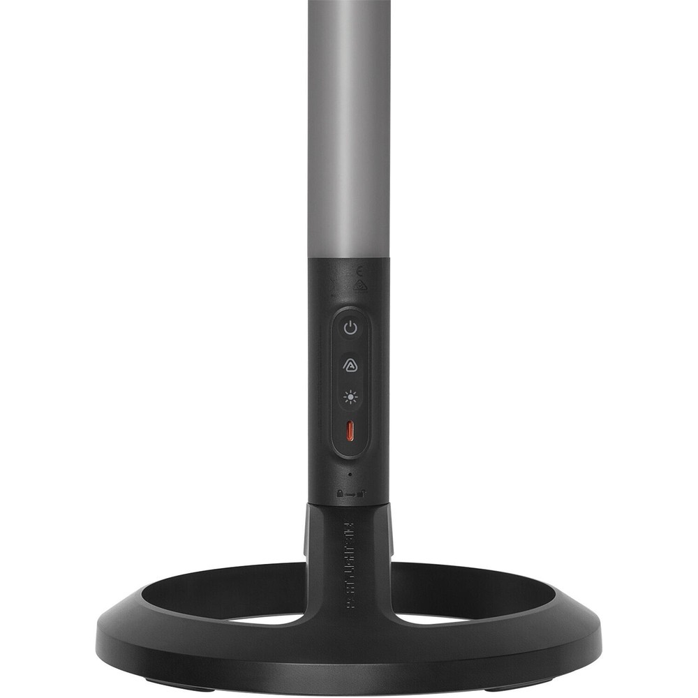 JBL PartyLight Stick RGB Standing Floor Smart Light