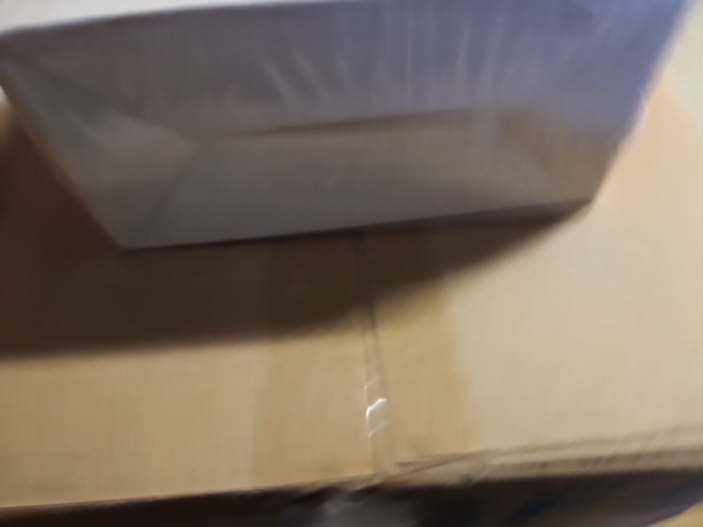 Hanna 20ml 12880 uS/cm Calibration Solution ** Read **