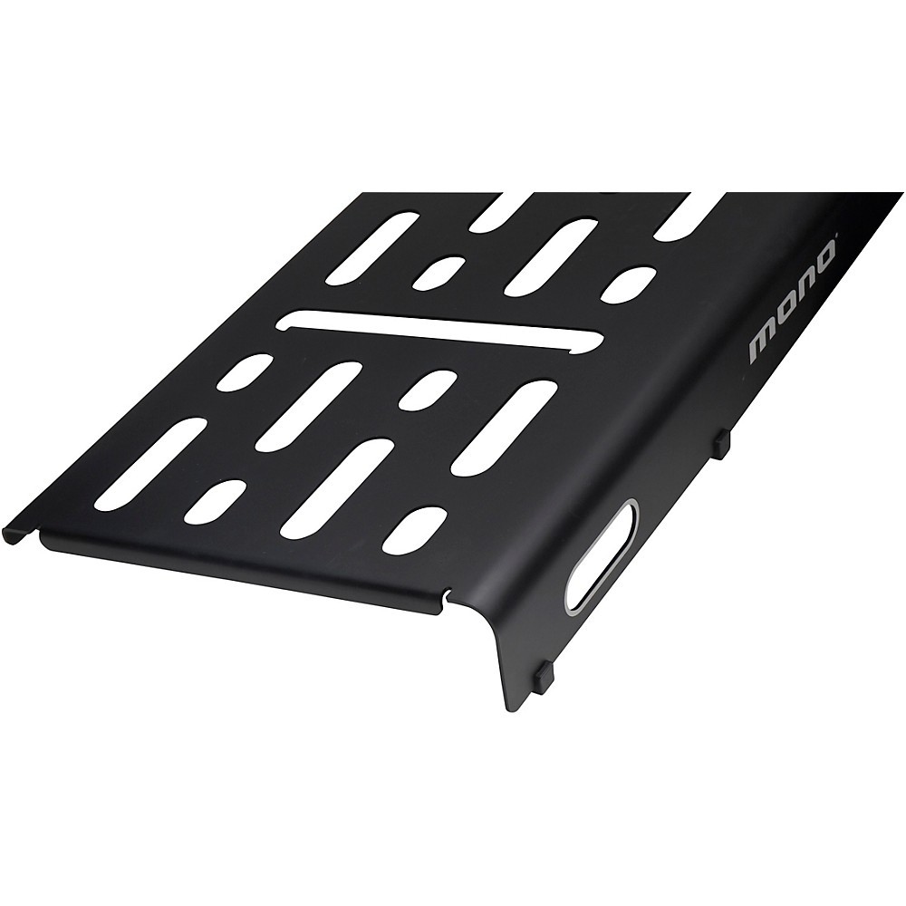 MONO Pedalboard Black Large