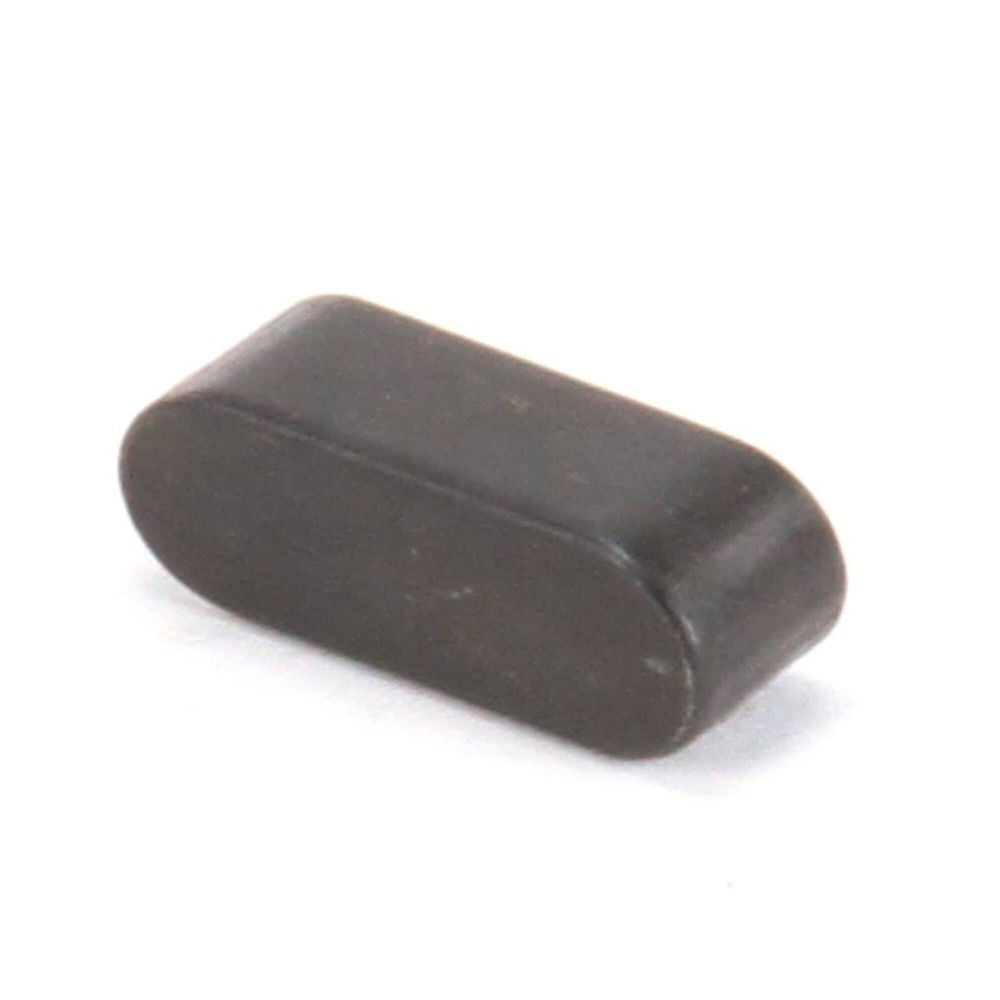 LEVEL KEY X30026 - Genuine OEM Replacement Part