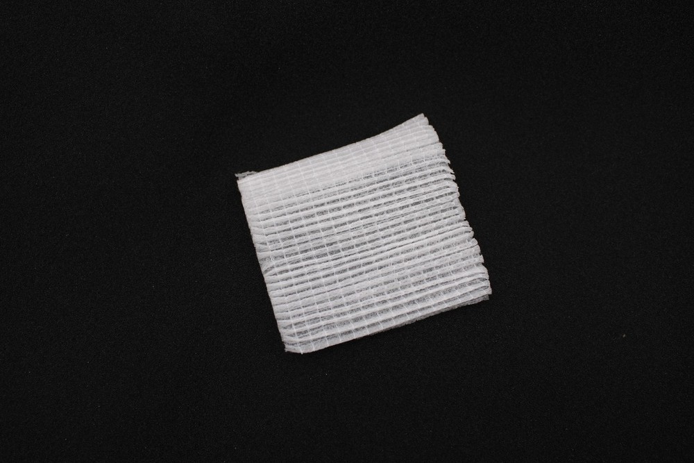 Jaspertronics™ Replacement Air Filter for the Panasonic PT-AE4000 Projector