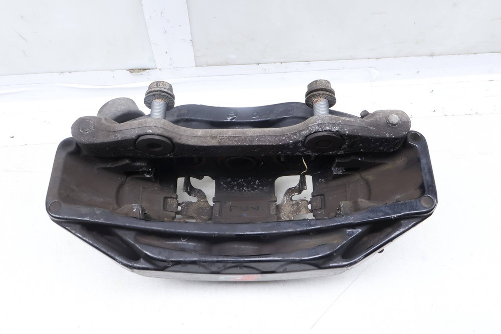 2017-2019 AUDI S5 - Front LEFT Brake Caliper 8W0615107F