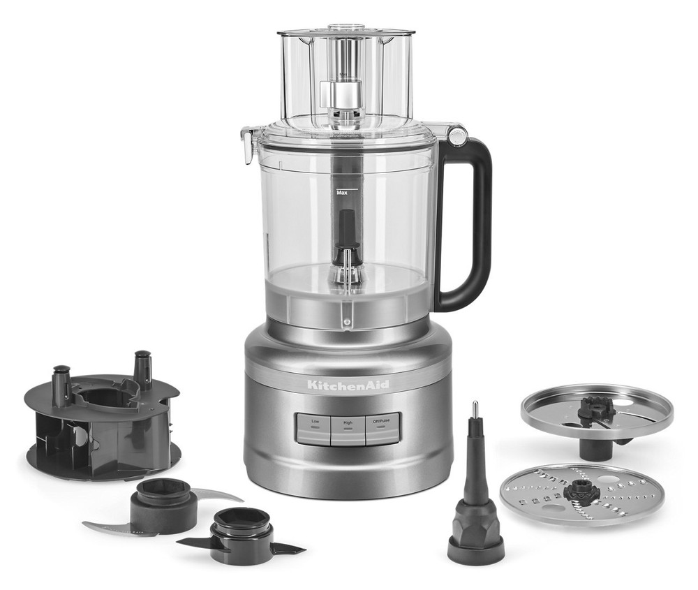 KitchenAid , RKFP1318